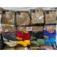 Men's low cut socks Nantong 820-14