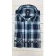 Men's Shirt Slim 1720