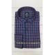 Men's Shirt Slim 1721