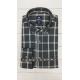 Men's Shirt Slim 1721