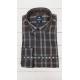 Men's Shirt Slim 1721