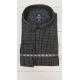 Men's Shirt Slim 1721