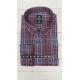 Men's Shirt Regular 1731 Big size