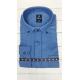 Men's Shirt Casualowa Regular 1927