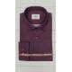 Men's Shirt Slim 3305