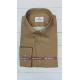 Men's Shirt Slim 3306