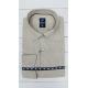 Men's Shirt Slim 3308