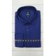 Men's Shirt Slim 3310