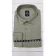 Men's Shirt Slim 3311