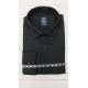 Men's Shirt Slim 3312