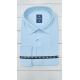 Men's Shirt Slim 3316