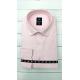 Men's Shirt Oxford Slim 3402