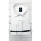 Men's Shirt Oxford Slim 3405