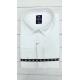 Men's Shirt Oxford Slim 3406