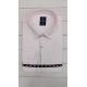 Men's Shirt Slim 3506