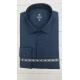 Men's Shirt Slim 3507