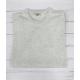 Men's sweater Basic 2202