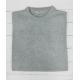 Men's sweater Basic 2207