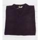 Men's sweater Basic 2305