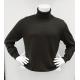 Men's sweater Basic 2314