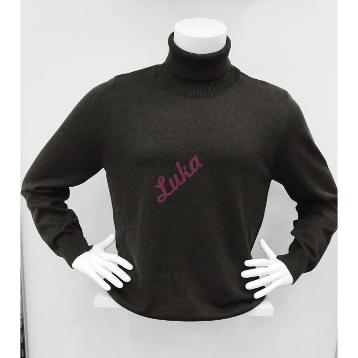 Men's sweater Basic 2314