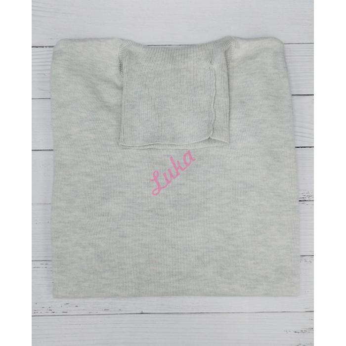 Men's sweater Basic 2400