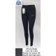 Women's leggings Tyk