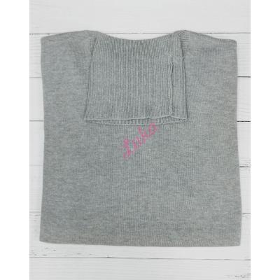 Men's sweater Basic 2406