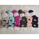 Women's Socks Ioosoo A65