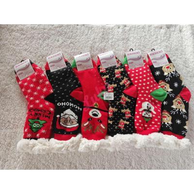 Women's Socks Ioosoo A00