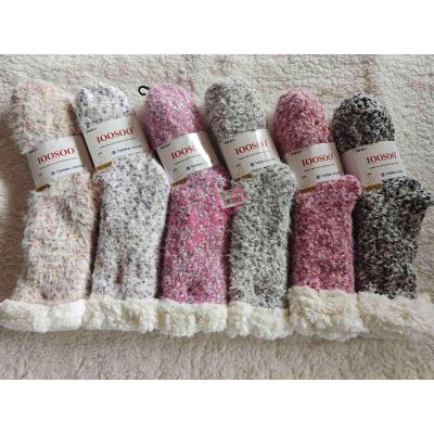 Women's Socks Ioosoo A66