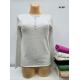 Women's sweater