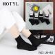 Kid's socks Motyl LN84