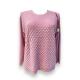 Women's sweater F-113