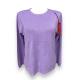 Women's sweater F-831