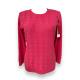 Women's sweater F-885