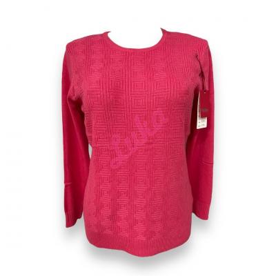 Women's sweater F-885