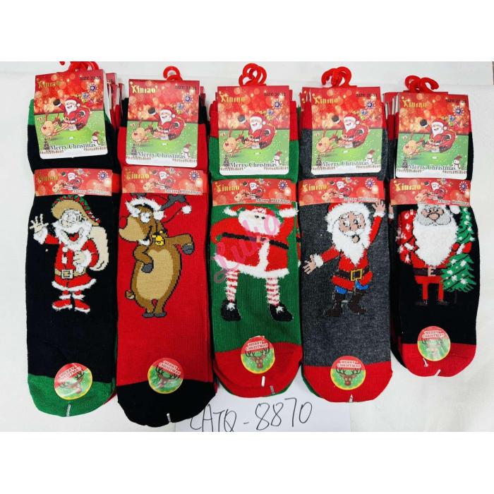 Kid's socks Xintao 8869