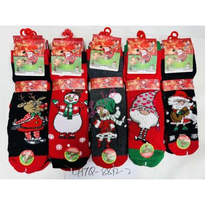 Kid's socks Xintao 8871