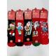 Men's socks Xintao KOD-65