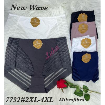 Women's panties