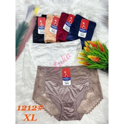 Women's panties 1105