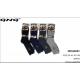 Men's socks GNG A6692