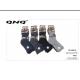 Men's socks GNG A6695