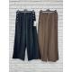 Women's pants RAM-522