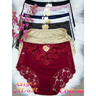 Women's panties Xiaotianer