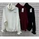 Sweter damski 6892