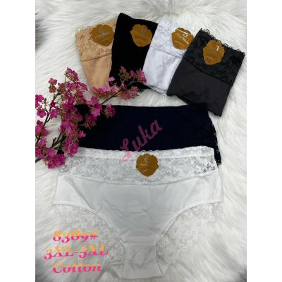 Women's panties