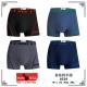 Men's boxer Mantegz f-5530