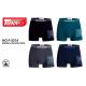 Men's boxer Trendy Boy 5119